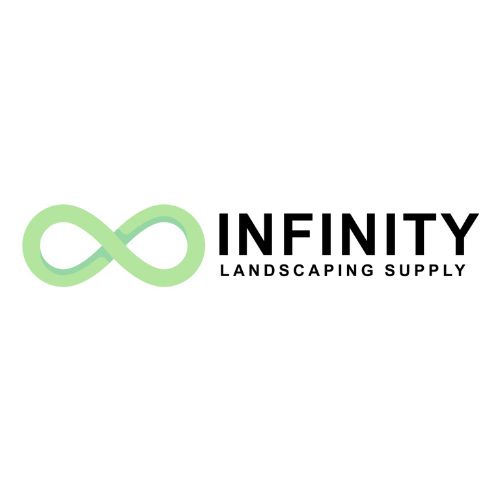 Infinity Landscapes